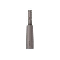 Easton Half Out Stainless Steel Insert - 4mm