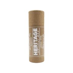 Bohning Heritage Natural String Wax