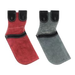 Bearpaw Hip Quiver