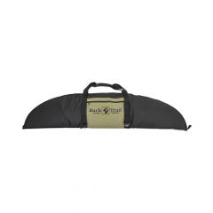 Buck Trail Horsebow Case