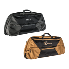 Hoyt Excursion 2.0 Compound Bow Case