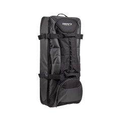 Hoyt Payload Rolling Duffel Bow Case