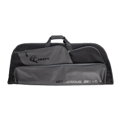 Hoyt Venture Compound Bow Case