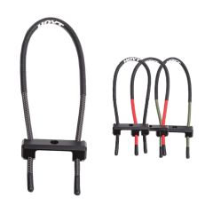 Hoyt Wrist Sling #1