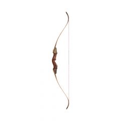 Timber Creek Indigo 60" Recurve Takedown Bow