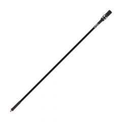 Shrewd INDX Lite .500 Stabiliser - Long