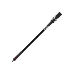 Shrewd INDX Lite .500 Stabiliser - Short