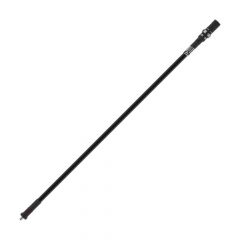 Shrewd INDX .625 Stabiliser - Long