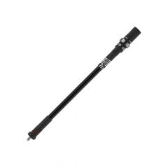Shrewd INDX .625 Stabiliser - Short