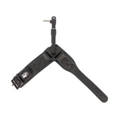 Trophy Ridge Judge Wrist Release Aid