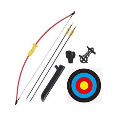 Nika Junior Archery Set