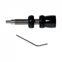 Arc Système Leasure Plunger