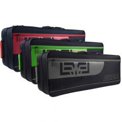 Aurora Level Recurve Case