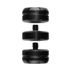 Win & Win Wiawis LX Stabiliser Weight
