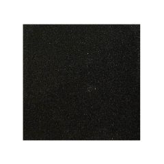 MAC Anti-Slip Grip Tape Square