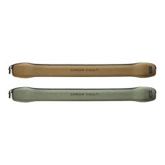Mathews Arrow Vault Case