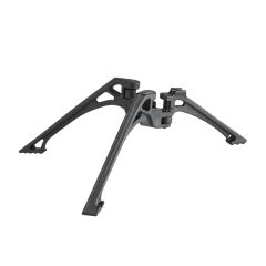 Mathews Engage Limb Leg Bow Stand