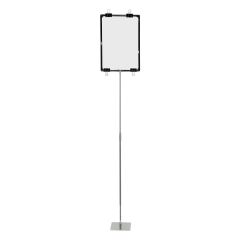 Merlin Paper Tuner Kit