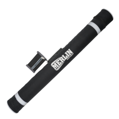 Merlin Traditional Arrow Case