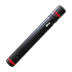 Merlin Twist Top Arrow Tube