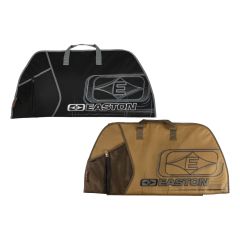 Easton Micro Flatline 3617 Compound Bow Case