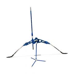 Decut Recurve Minibow