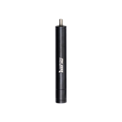 MK Archery Inpers Extender