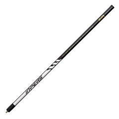 MK Archery Inpers Stabiliser - Long