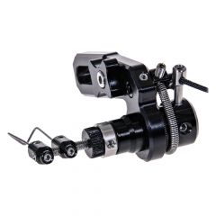 Arc Système Mono Compound Arrow Rest