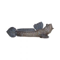 SRT 3D Target - Mud Skipper