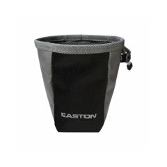 Easton Mule Quiver Pouch