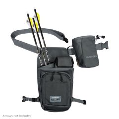 Easton Mule Field Quiver Pack