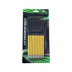 Man Kung Pistol Bolts - Alligator Plus Multi-Shot