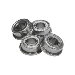 Mybo Precision Bearings