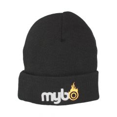 Mybo Merchandise - Beanie