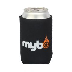 Mybo Merchandise - Stubby Can Cooler