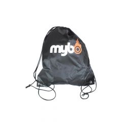 Mybo Merchandise - Drawstring Bag