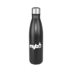 Mybo Merchandise - Water Bottle