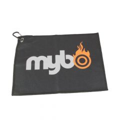 Mybo Merchandise - Quiver Towel