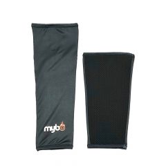 Mybo Comfort Fit Stretchy Armguard
