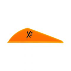 Bohning Blazer X2 Vanes
