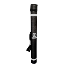 Okcubaba Kubur Arrow Case
