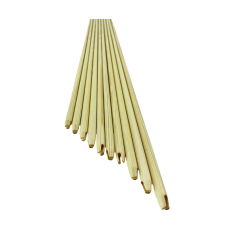 Merlin Spruce Wooden Shafts