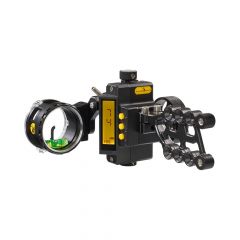 Trophy Ridge Digital React 1 Pin Sight