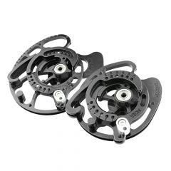 Mybo Origin Cams Including Rotating Module