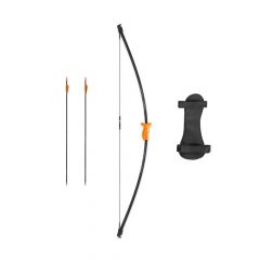 Core Flyte Leisure Bow Package