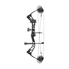 PSE Brute ATK Compound RTS Package