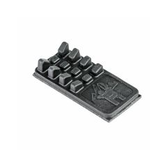 Hamskea Pillar Arrow Guide Kit