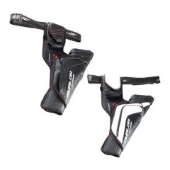 Avalon Powr Target Quiver