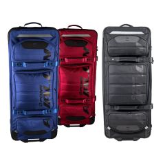 Avalon Powr Recurve Trolley Case
